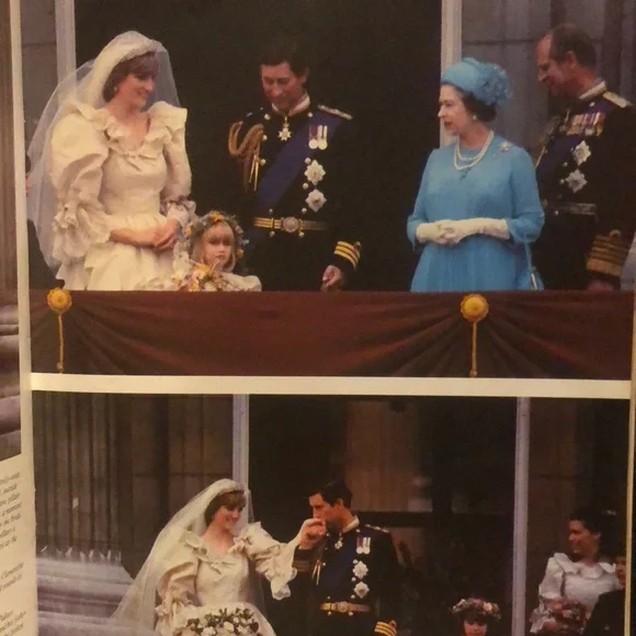 Wedding Day Magazine - Picture 4 of 9